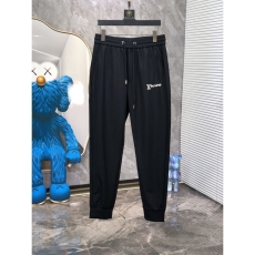 Louis Vuitton Long Pants